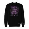 Dark Magic Sweatshirt