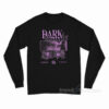 Dark Magic Long Sleeve Shirt