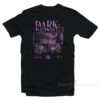 Dark Magic T-Shirt