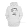 DeMamp Camp Hoodie