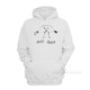 Evil Taco Hoodie