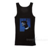 Grillz Dog Tank Top
