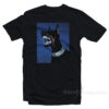 Grillz Dog T-Shirt