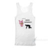 I Believe In Chopper Supremacy Tank Top