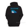 Jawsome Hoodie