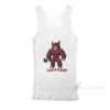 Labrobro Tank Top