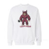 Labrobro Sweatshirt