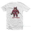 Labrobro T-Shirt