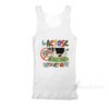 Lactose Intolerant Cute Tank Top