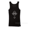 Lady Gaga The Mayhem Ball Tour Tank Top