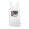 Rei Mysterio Tank Top