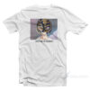 Rei Mysterio T-Shirt