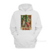 Sir Rhosis Hoodie