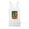 Sir Rhosis Tank Top