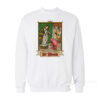Sir Rhosis Sweatshirt