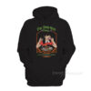 The Sweetest Things Hoodie