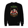 The Sweetest Things Sweatshirt