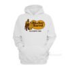 Blacker Barrel Old Country Hoodie