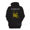Cathory Hoodie