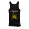 Cathory Tank Top