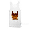 Cracker Barrel Salem's Lot Tank Top
