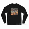 Go Long M'lord Long Sleeve Shirt