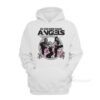 Good Morning Angels Hoodie