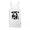Good Morning Angels Tank Top