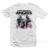 Good Morning Angels T-Shirt