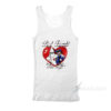 Best Friends For Life Tank Top
