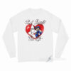 Best Friends For Life Long Sleeve Shirt