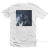 Monkey Rage Bait T-Shirt