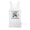 No Gods No Masters All Cops Are Bastards Tank Top