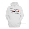 Nothing Beats a Jet2 Holiday Hoodie