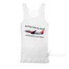 Nothing Beats a Jet2 Holiday Tank Top
