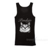 Pendejo Tank Top