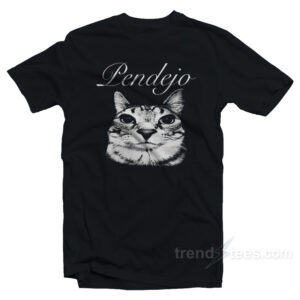 Pendejo T-Shirt