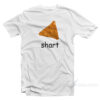 Shart Chip Dorito T-Shirt