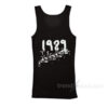 T.S 1989 Tank Top