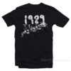 T.S 1989 T-Shirt