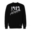 T.S 1989 Sweatshirt