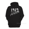 T.S 1989 Hoodie