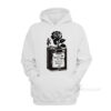 Back On Top Hoodie