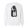 Back On Top Sweatshirt