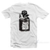 Back On Top T-Shirt