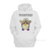 Torture Furby Hoodie