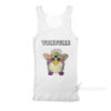 Torture Furby Tank Top