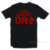 Gunn Day T-Shirt