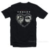 Bride Of Chucky T-Shirt