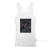 Diego Wrong Tree Big Tank Top